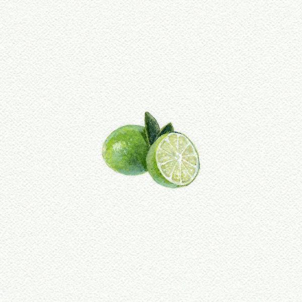 Lime