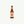 Lonestar Beer - Open Edition
