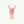 Love Hand