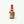 Makers Mark Bourbon - Open Edition