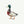 Load image into Gallery viewer, Mallard Duck
