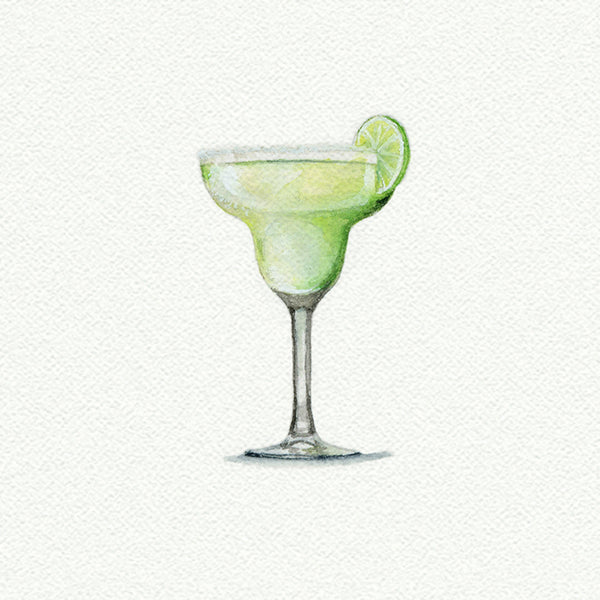 Margarita