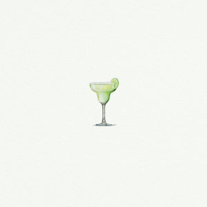 Margarita