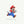 Mario - Open Edition