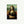Mona Lisa - Open Edition