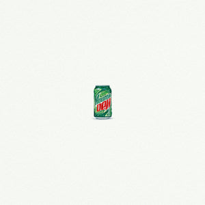 Mountain Dew