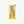 Mustard Packet - Open Edition