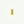 Mustard Packet - Open Edition