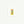 Mustard Packet - Open Edition