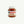 Nutella