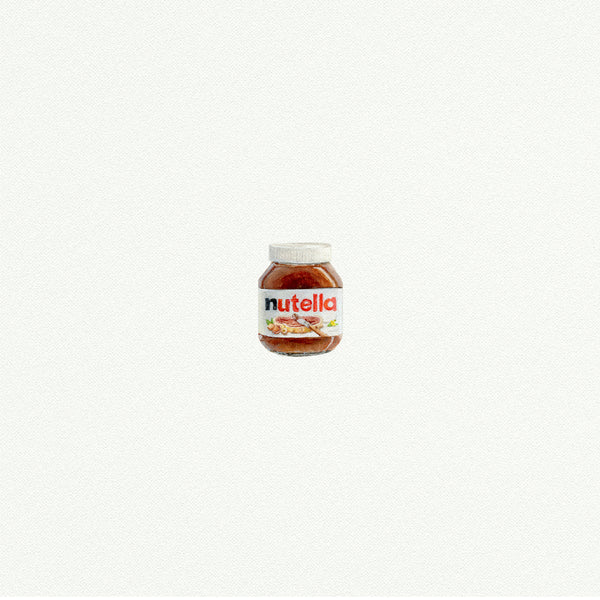 Nutella