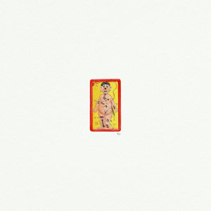 Operation - Open Edition