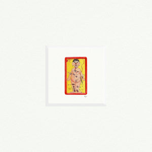 Operation - Open Edition