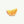 Orange Slice - Open Edition