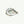Oyster - Open Edition