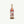 Pappy Van Winkle - Open Edition