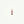 Pappy Van Winkle - Open Edition