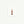 Pappy Van Winkle - Open Edition