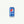 Pepsi Can