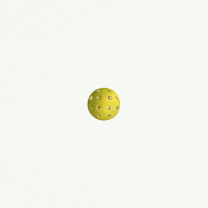 Pickleball