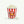 Popcorn - Open Edition