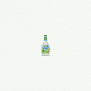 Ranch Dressing