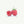 Raspberries - Open Edition