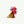 Load image into Gallery viewer, Rooster/Chicken
