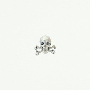 Skull and Crossbones