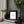 Smiley Face Mylar Balloon - Open Edition
