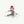 Sock Monkey - Open Edition
