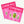 Le Petit Prints Monthly Tiny Art Subscription
