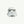 Storm Trooper Helmet Star Wars