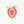 Strawberry Half - Open Edition