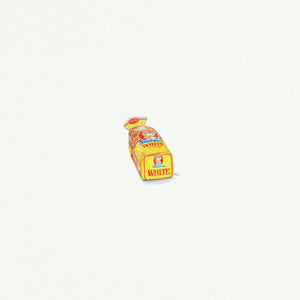 Sunbeam Bread - Open Edition