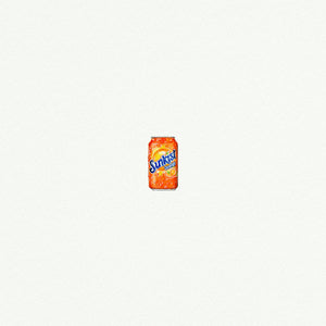 Sunkist