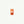 Taco Bell Hot Sauce - Open Edition