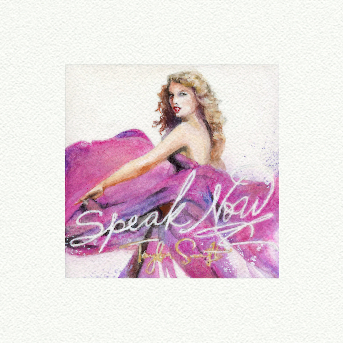 taylorswiftsq_da4b746f-daa0- 