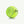 Tennis Ball - Open Edition