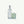 The Botonist Gin/gin and tonic - Open Edition