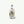 Titos Vodka - Open Edition