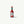 Tobasco Hot Sauce - Open Edition