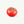 Tomato - Open Edition