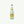Topo Chico - Open Edition