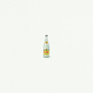 Topo Chico - Open Edition