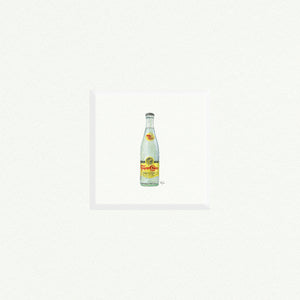 Topo Chico - Open Edition