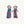 Worry Dolls - Open Edition