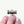 Fisher Price Little People