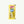 Mustard Packet
