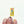 Mustard Packet